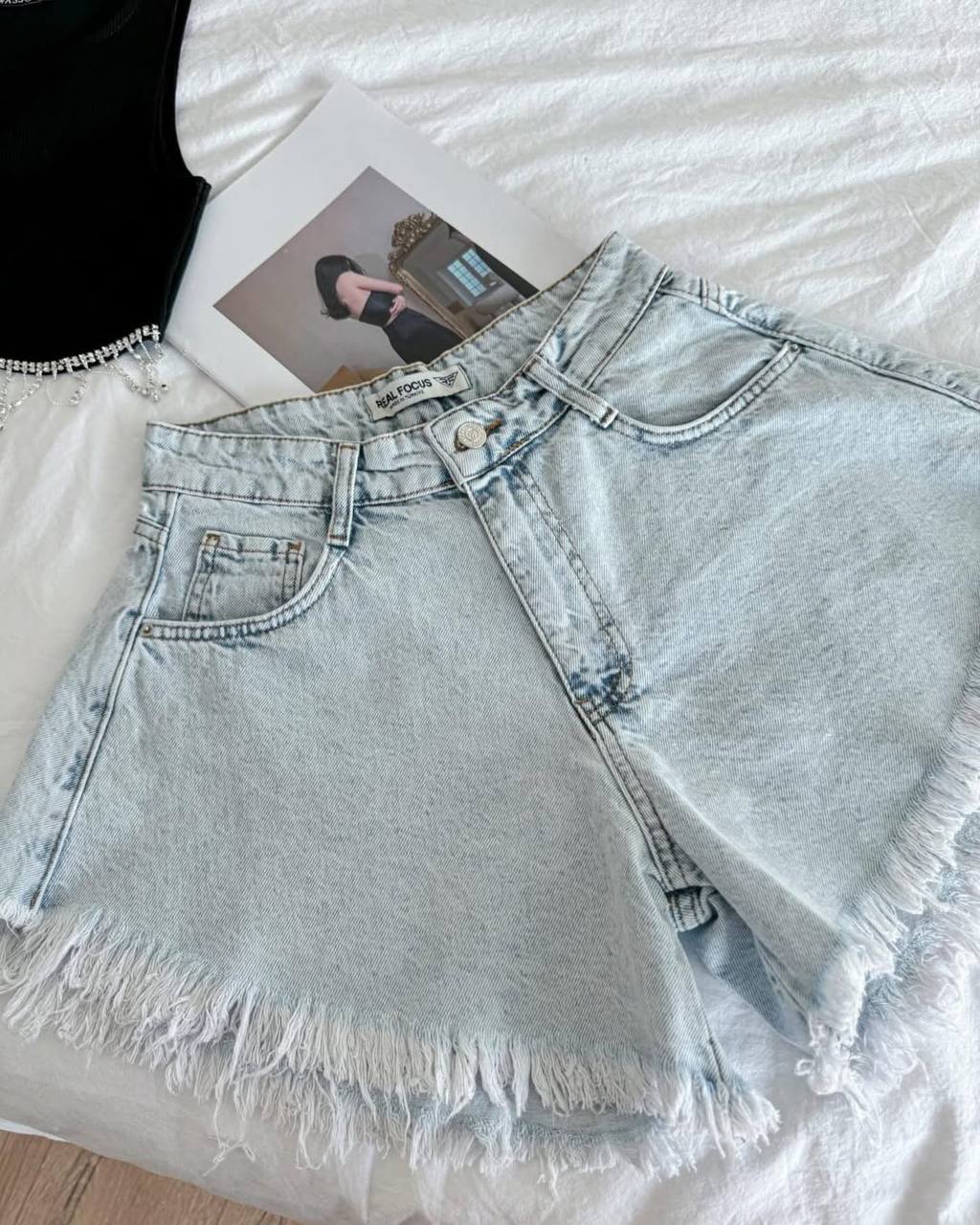 BEAUTIFUL COLLECTION🖤