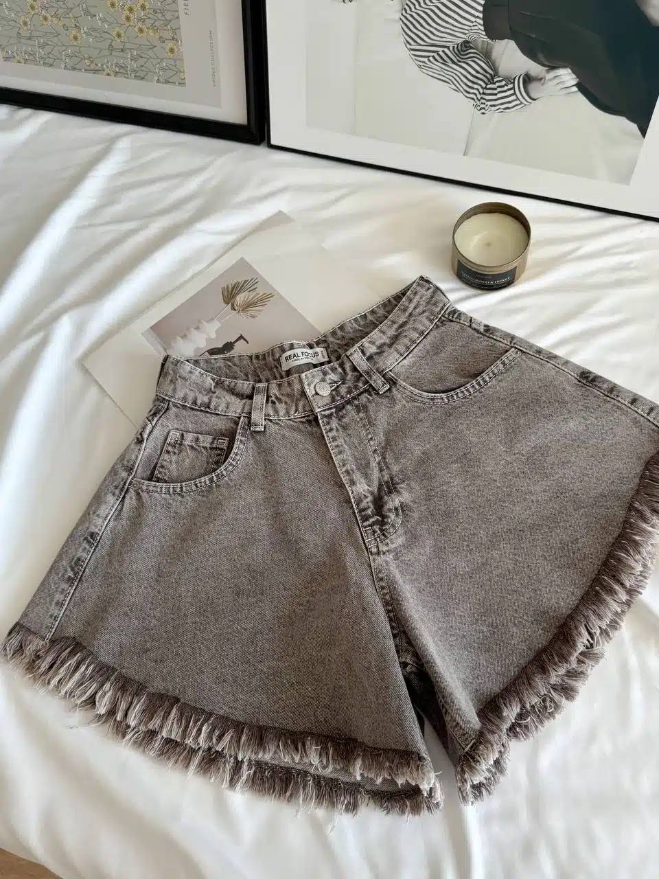 BEAUTIFUL COLLECTION🖤