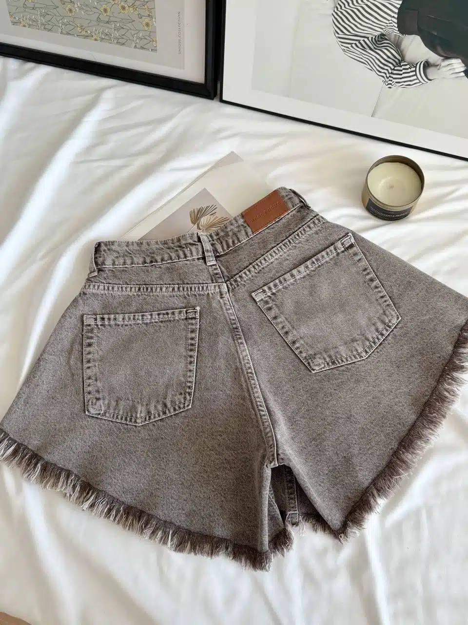 BEAUTIFUL COLLECTION🖤