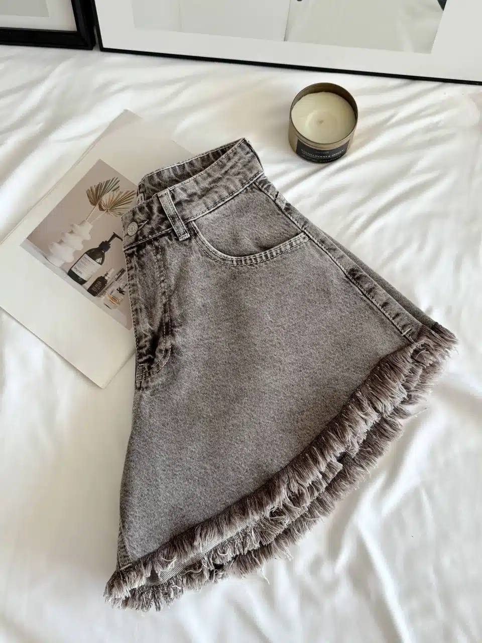 BEAUTIFUL COLLECTION🖤