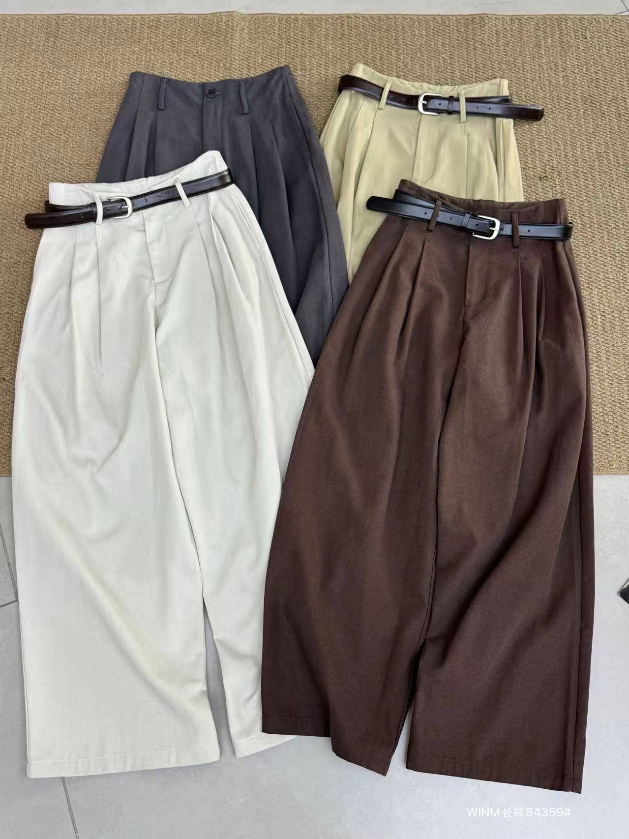 _NEW COLLECTION_