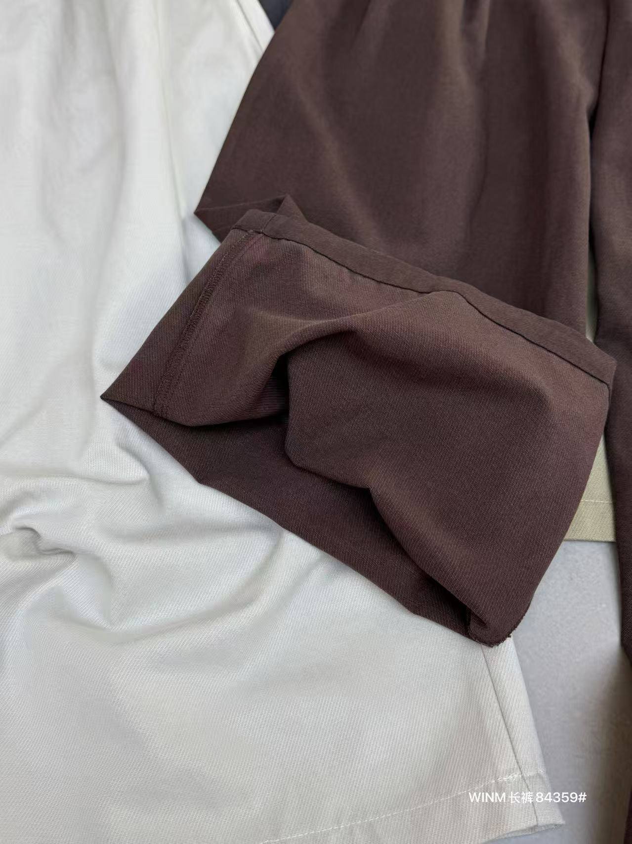 _NEW COLLECTION_