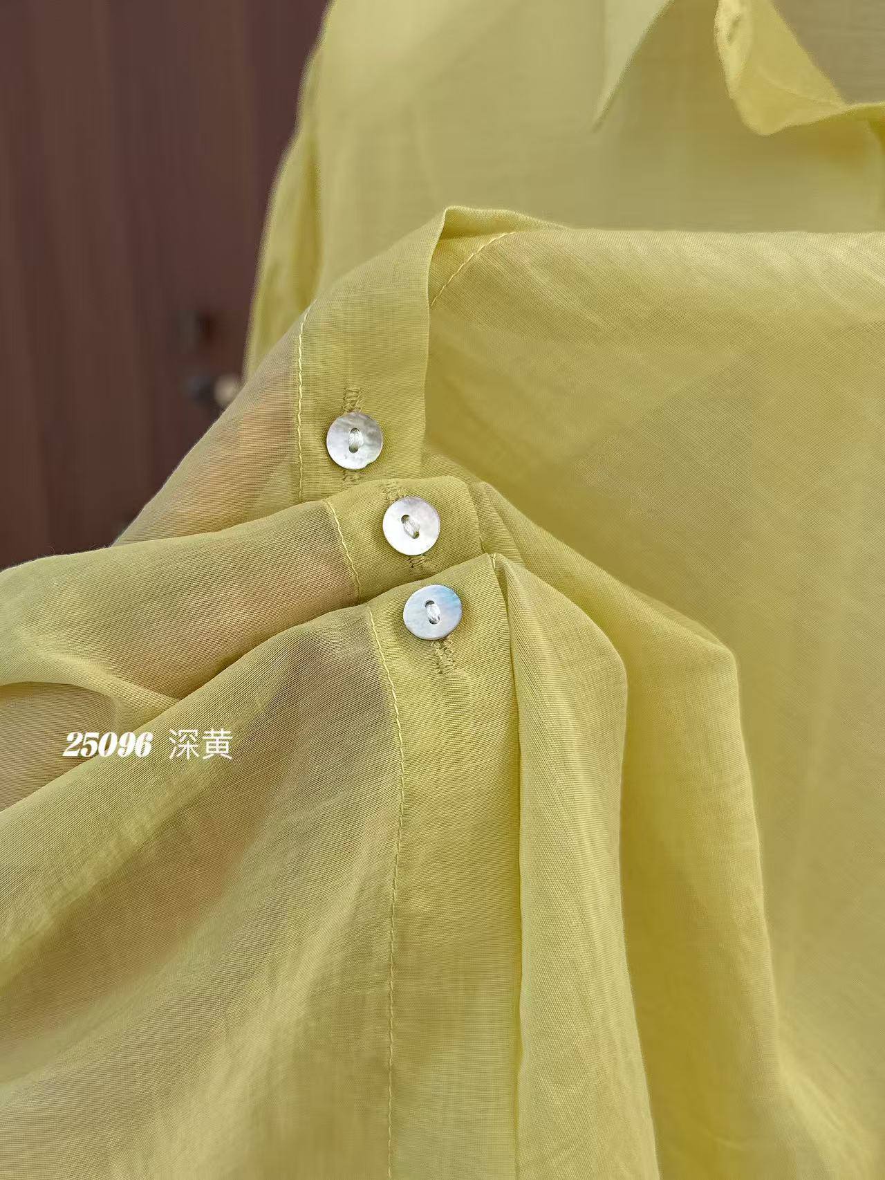 _NEW COLLECTION_