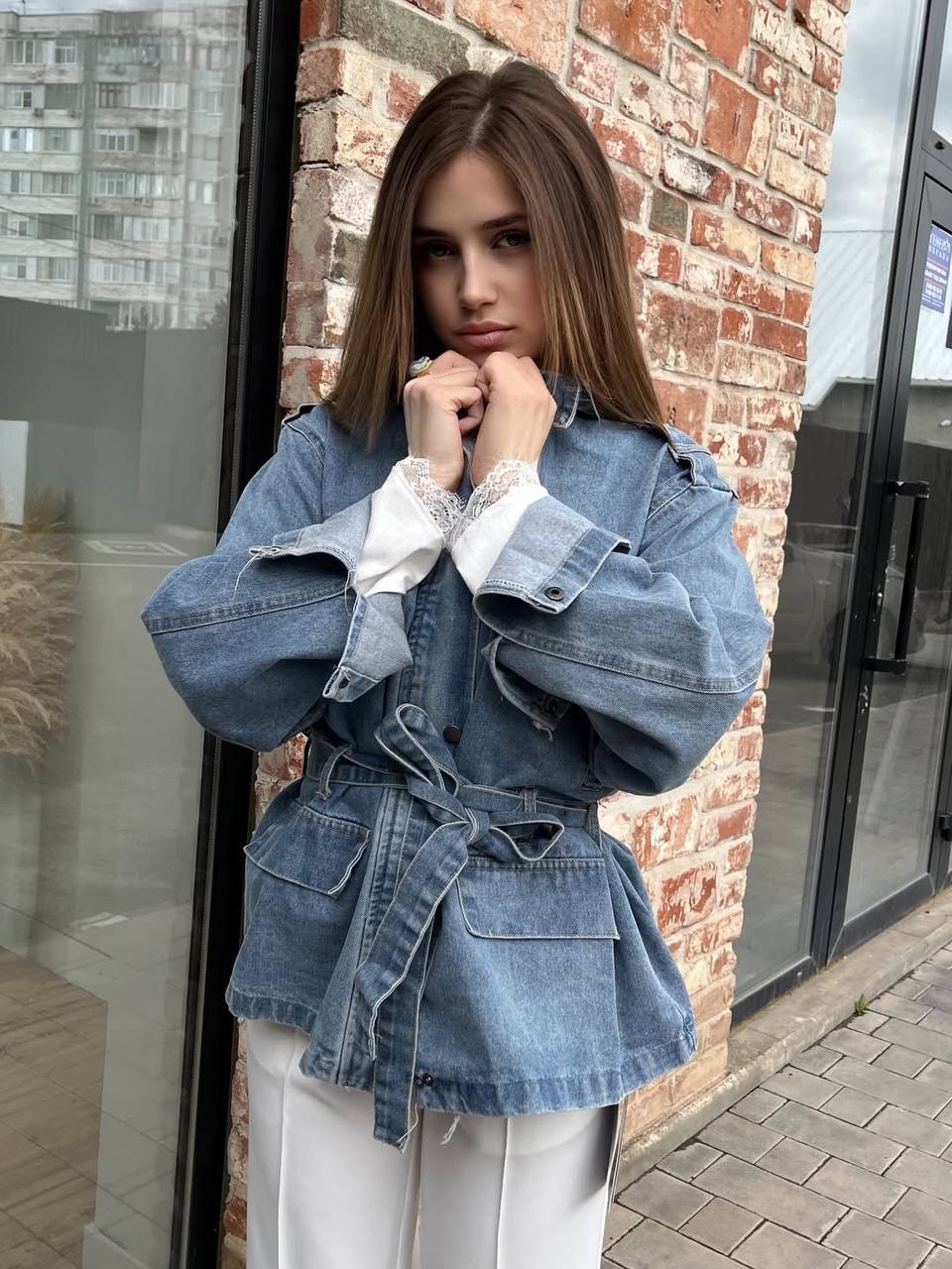 𝐍𝐞𝐰 𝐂𝐨𝐥𝐥𝐞𝐜𝐭𝐢𝐨𝐧 🖤