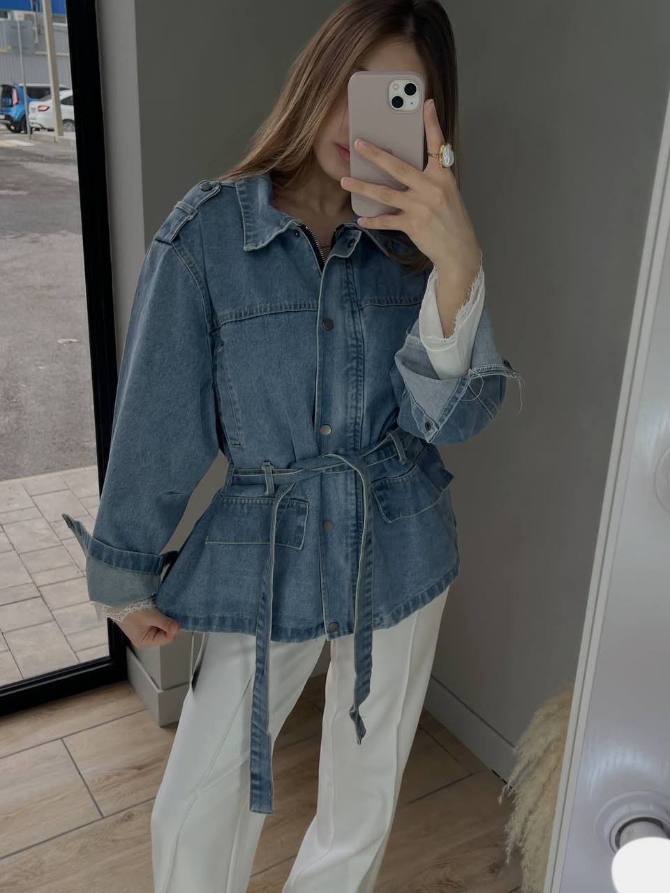 𝐍𝐞𝐰 𝐂𝐨𝐥𝐥𝐞𝐜𝐭𝐢𝐨𝐧 🖤