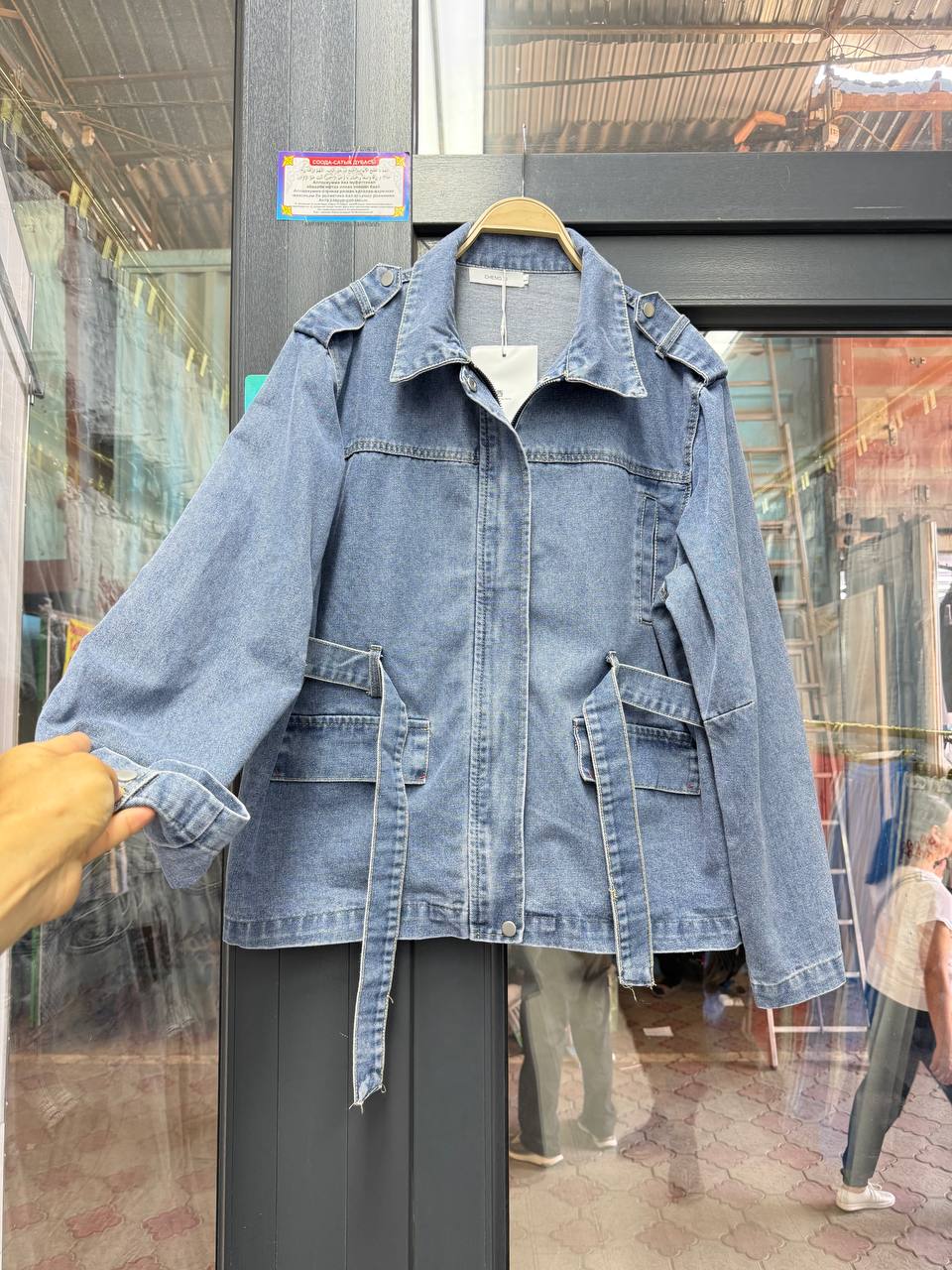 𝐍𝐞𝐰 𝐂𝐨𝐥𝐥𝐞𝐜𝐭𝐢𝐨𝐧 🖤