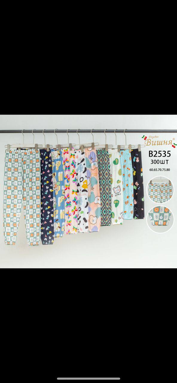 Детские кило...