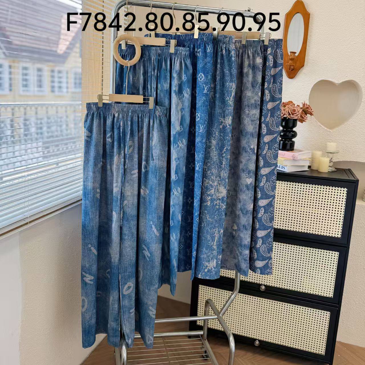 Детские кило...