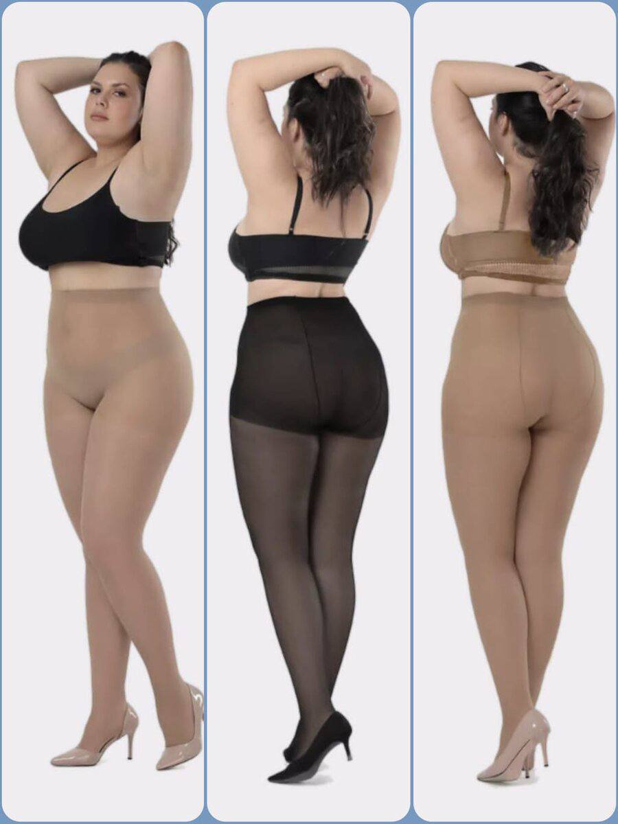 СКИДКА ‼️на ...