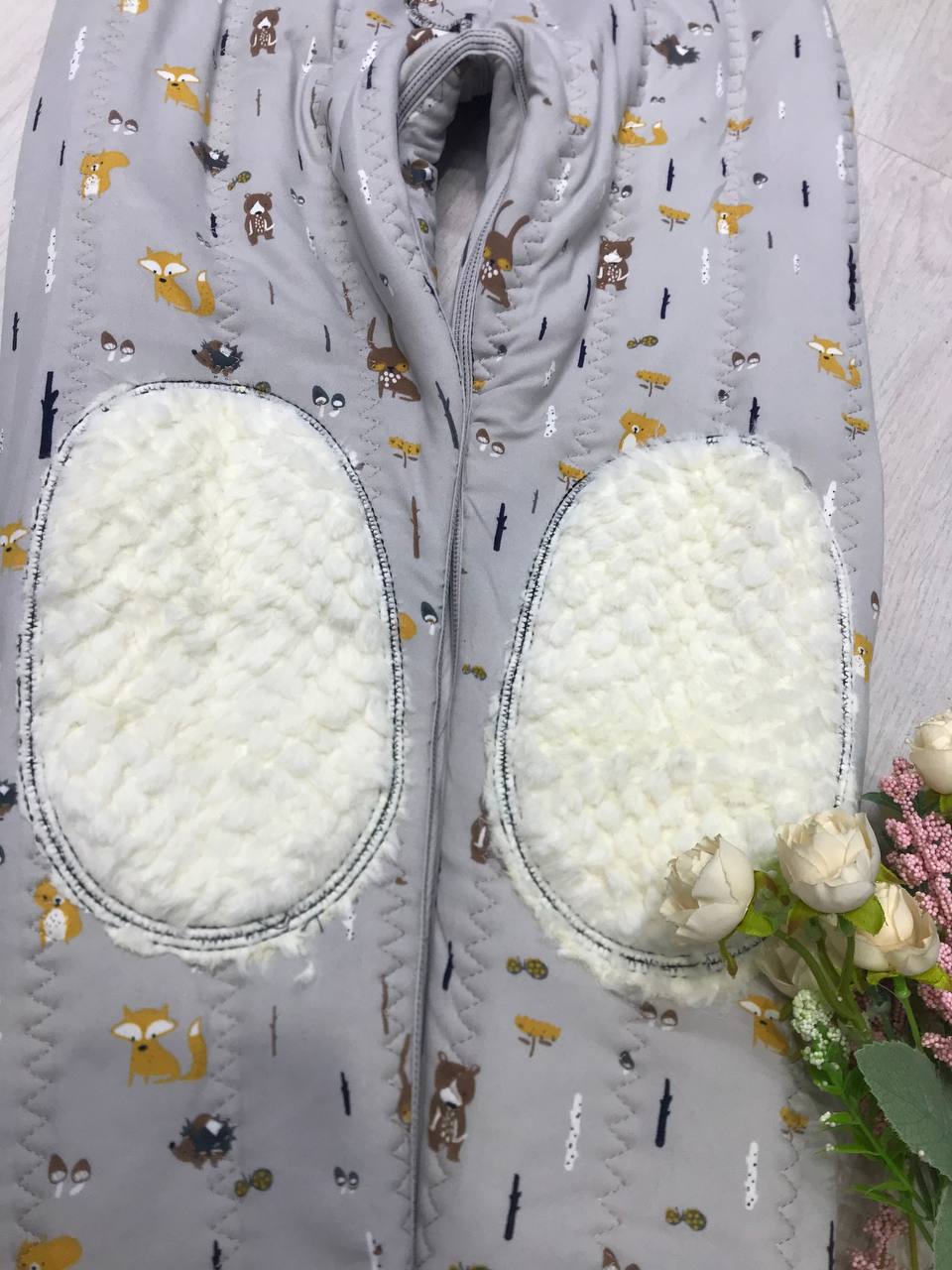 Модель 2001-...