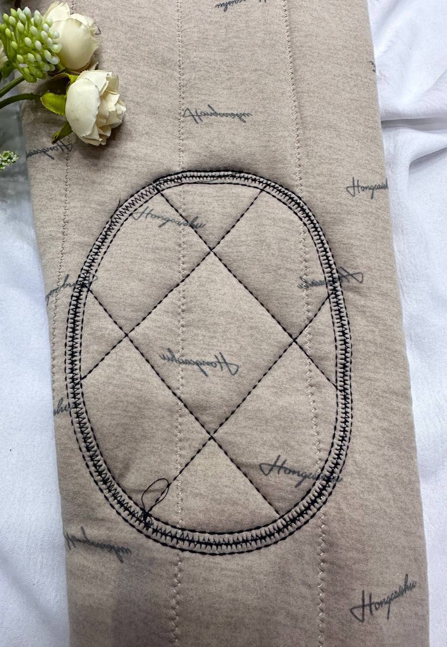 Модель 2001-...