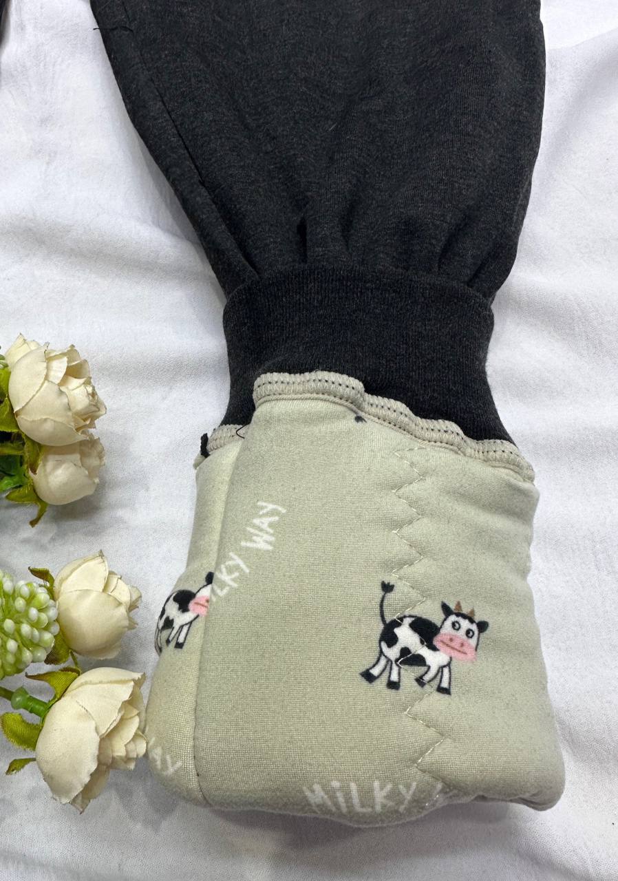 Модель 2001-...