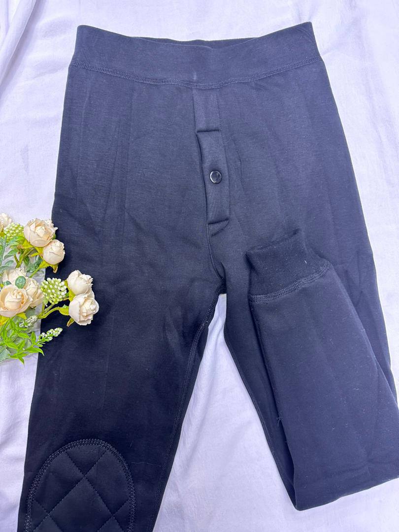 Модель 2001-...