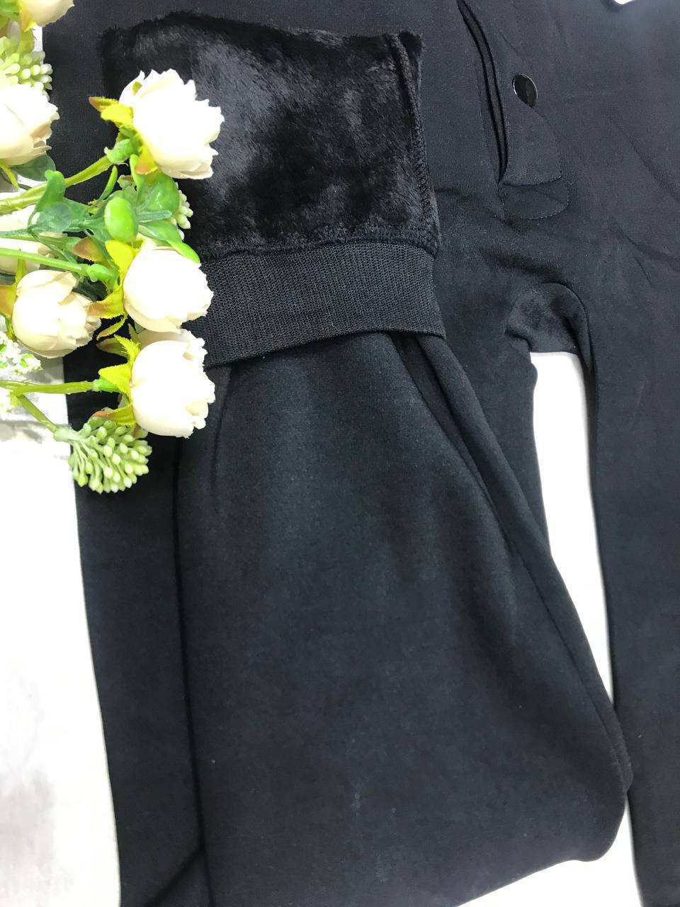 Мужской тепл...