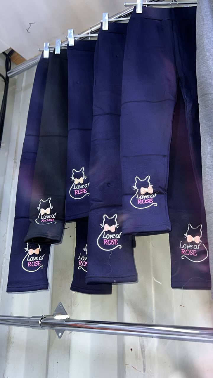 Размеры 4-8л...