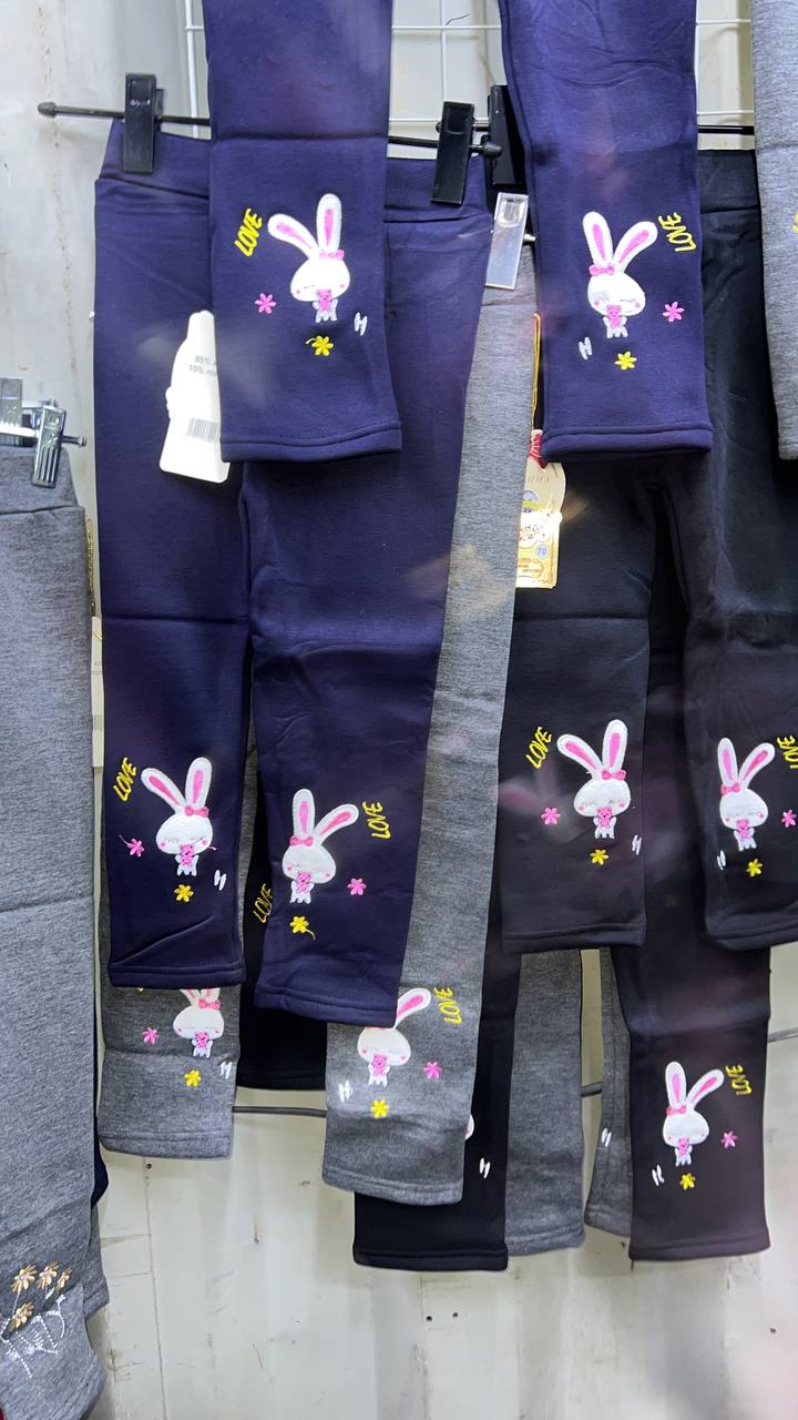 Размеры 4-8л...