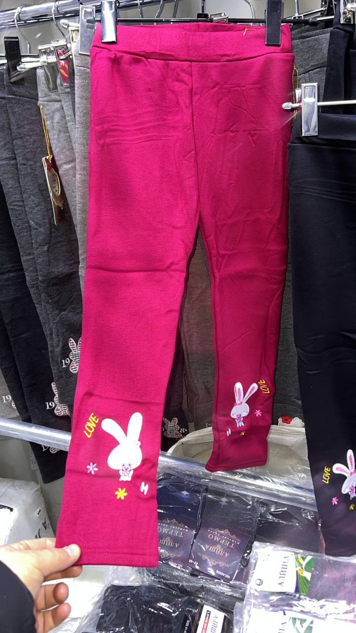 4-8лет 
Цена...