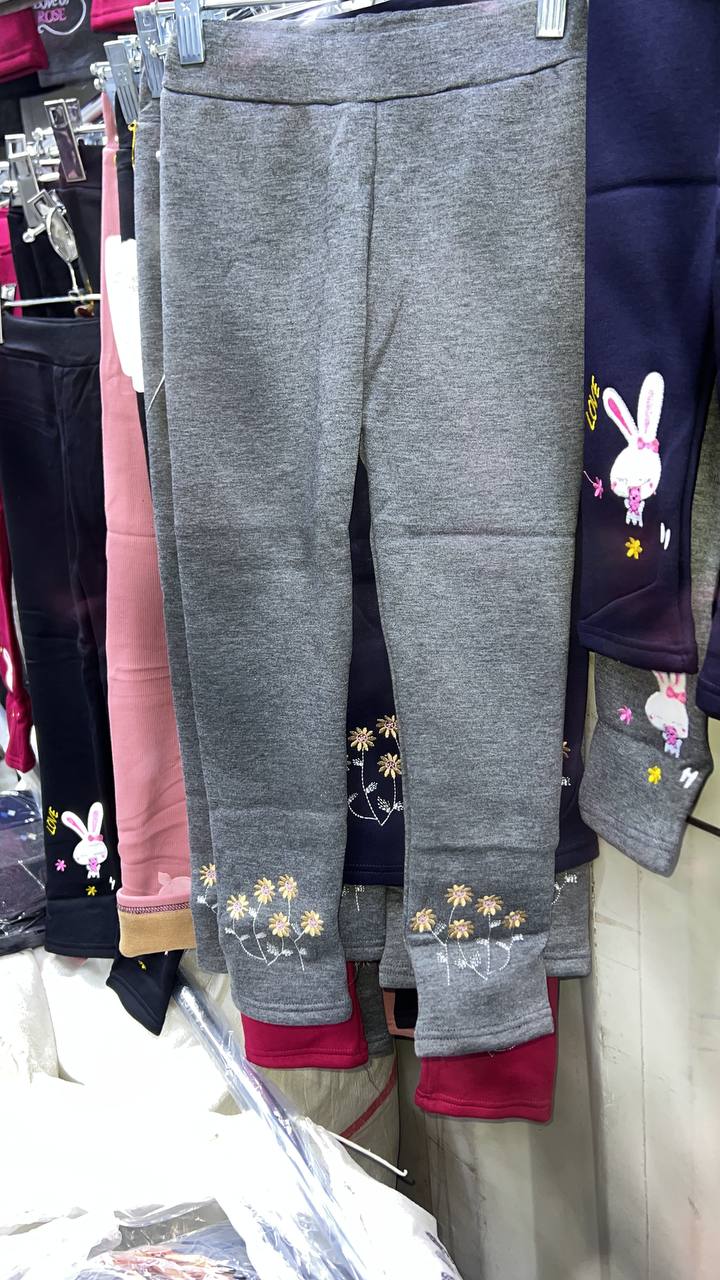 4-8лет 
Цена...