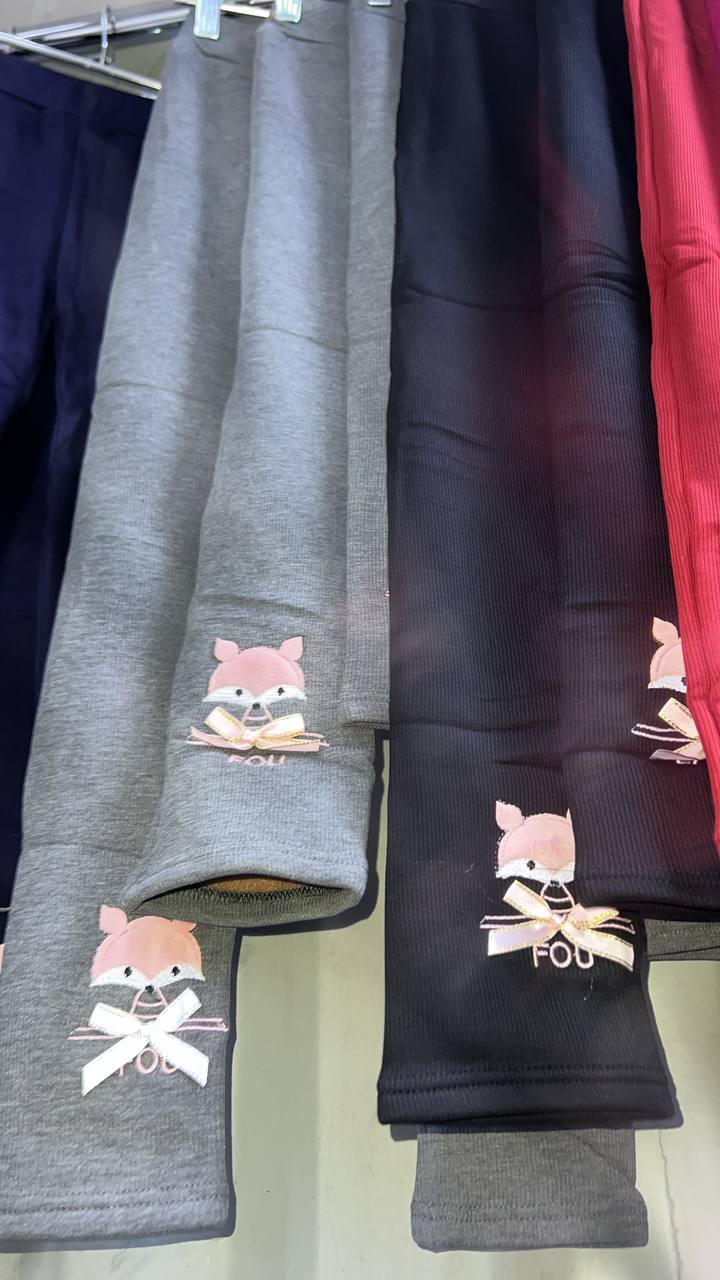 4-8лет 
Цена...