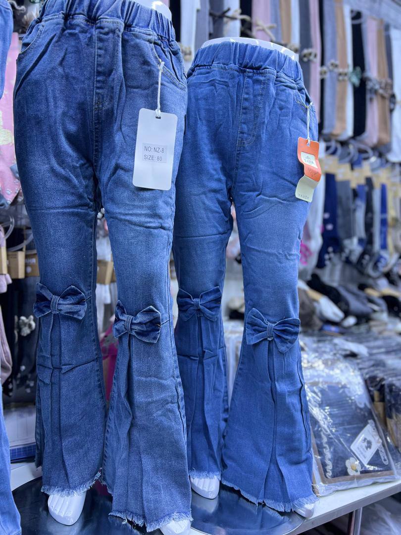 Цена:250сом
...