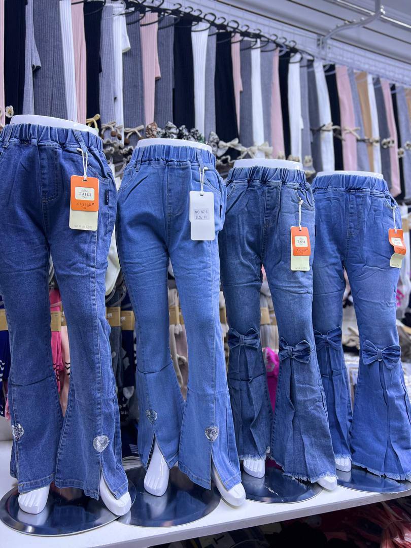 Цена:250сом
...