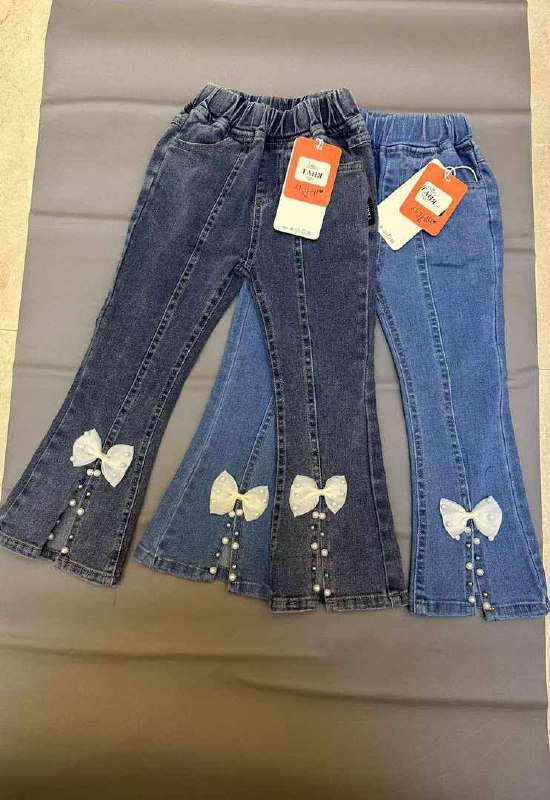 Цена:250сом
...