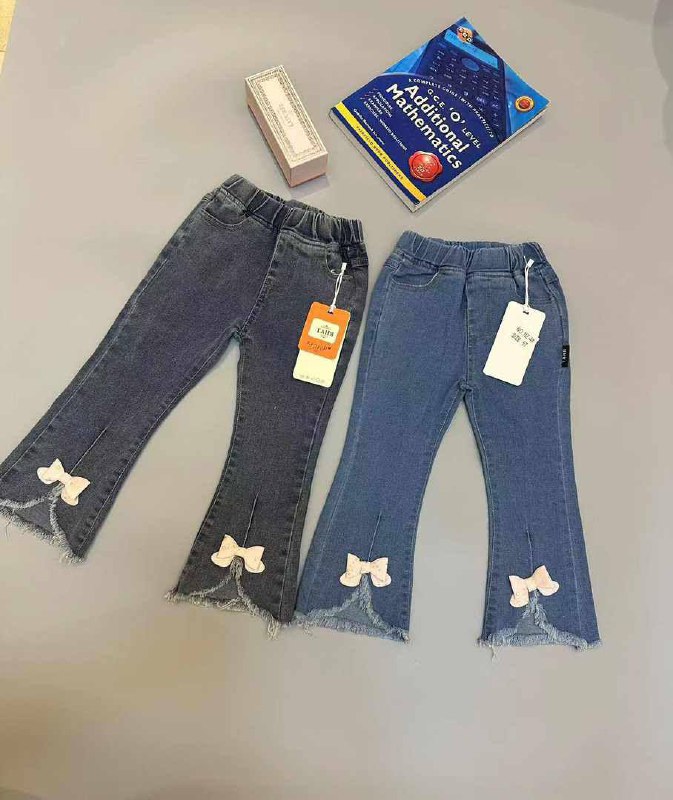 Цена:250сом
...