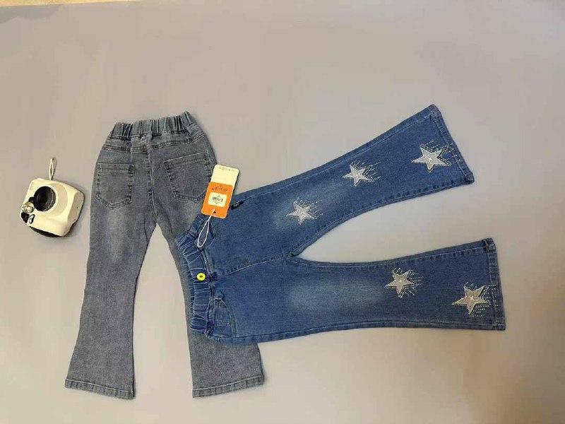 Цена:250сом
...