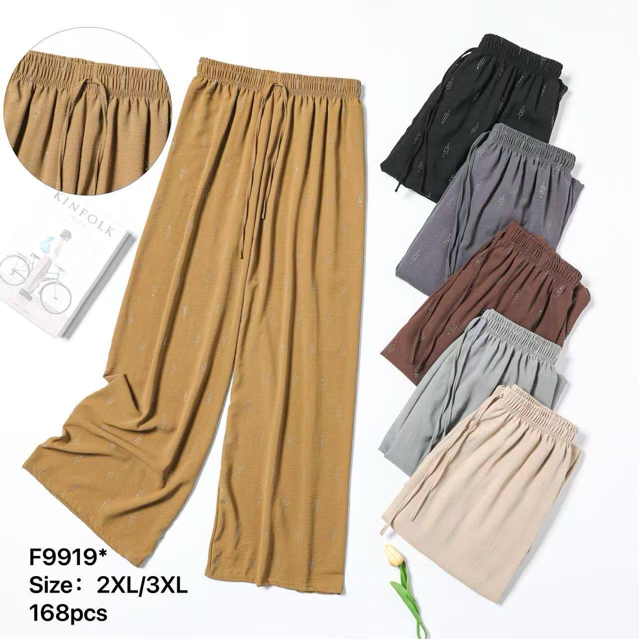 Все модели килоты