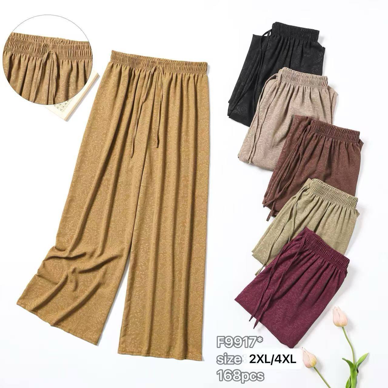 Все модели килоты