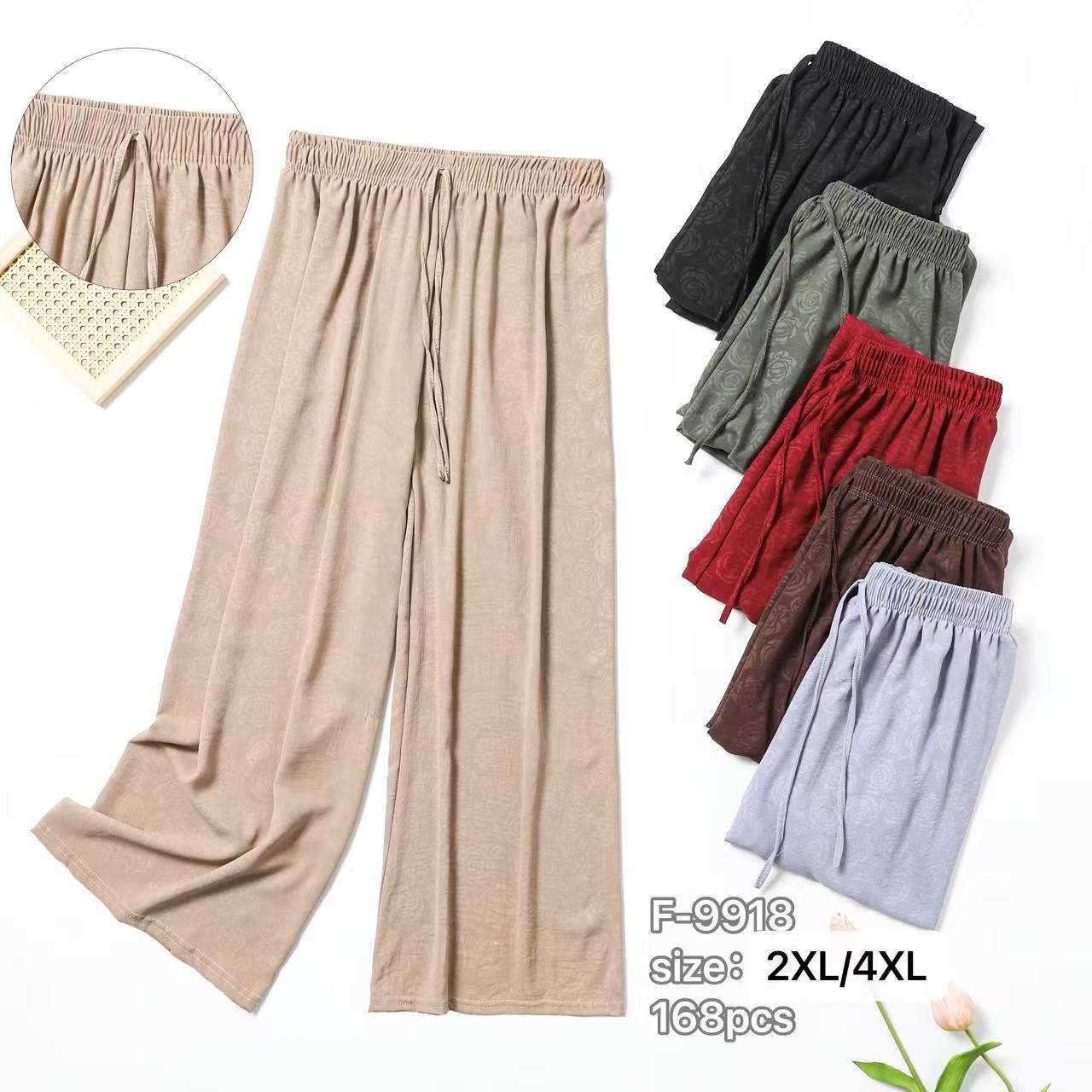 Все модели килоты