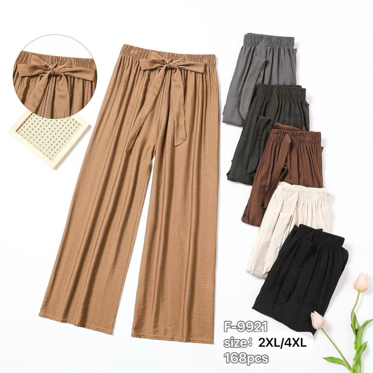 Все модели килоты