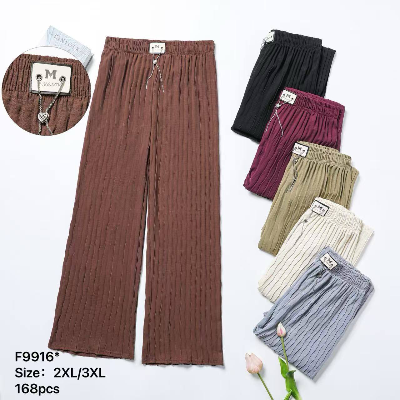 Все модели килоты