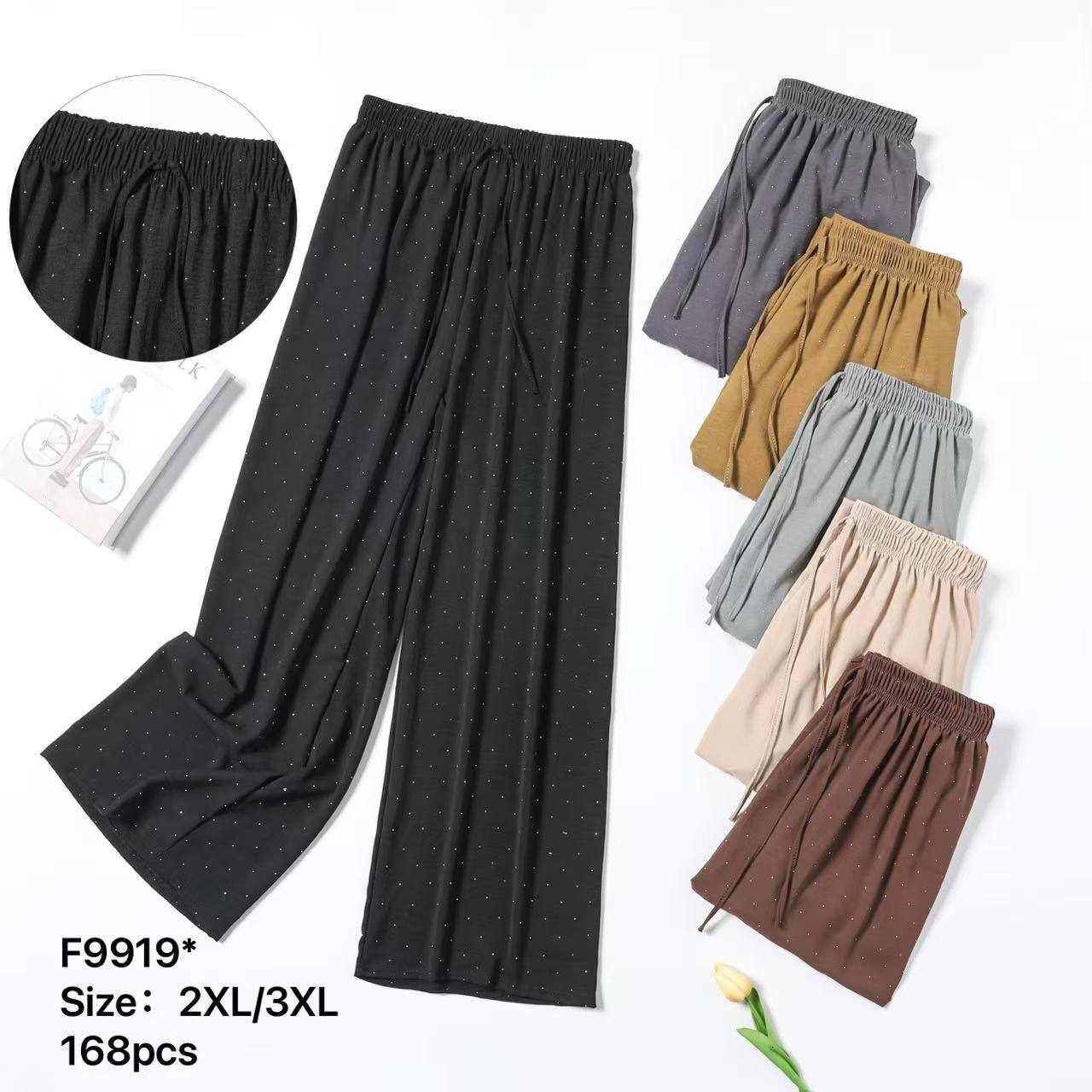 Все модели к...