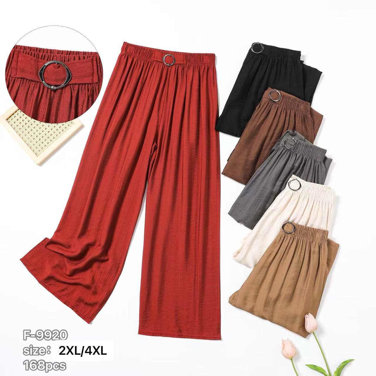 Все модели к...