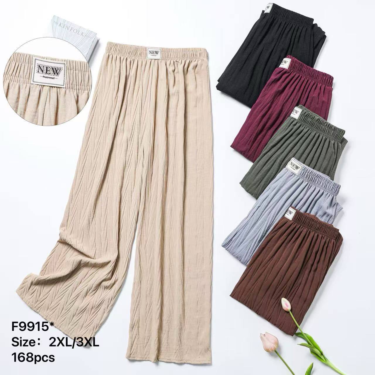 Все модели к...