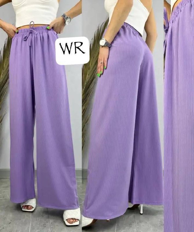 ШОК ЦЕНА 🤯🤯🤯...