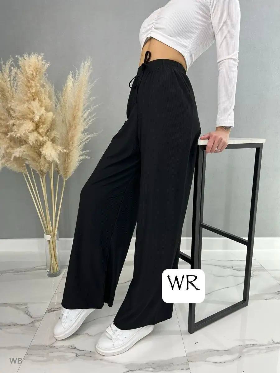 ШОК ЦЕНА 🤯🤯🤯...