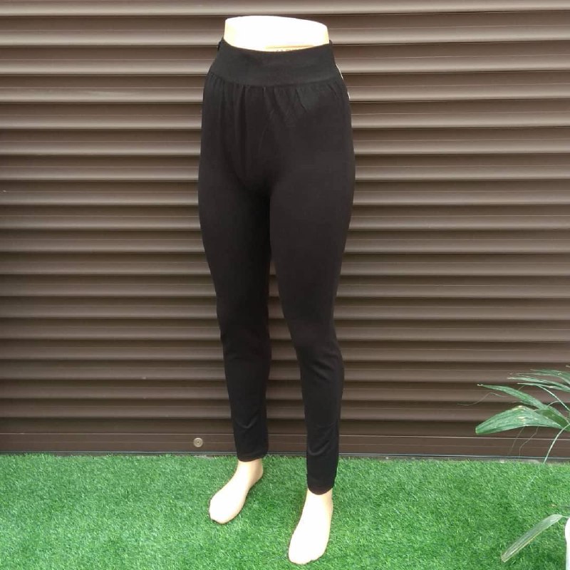 Женские лоси...