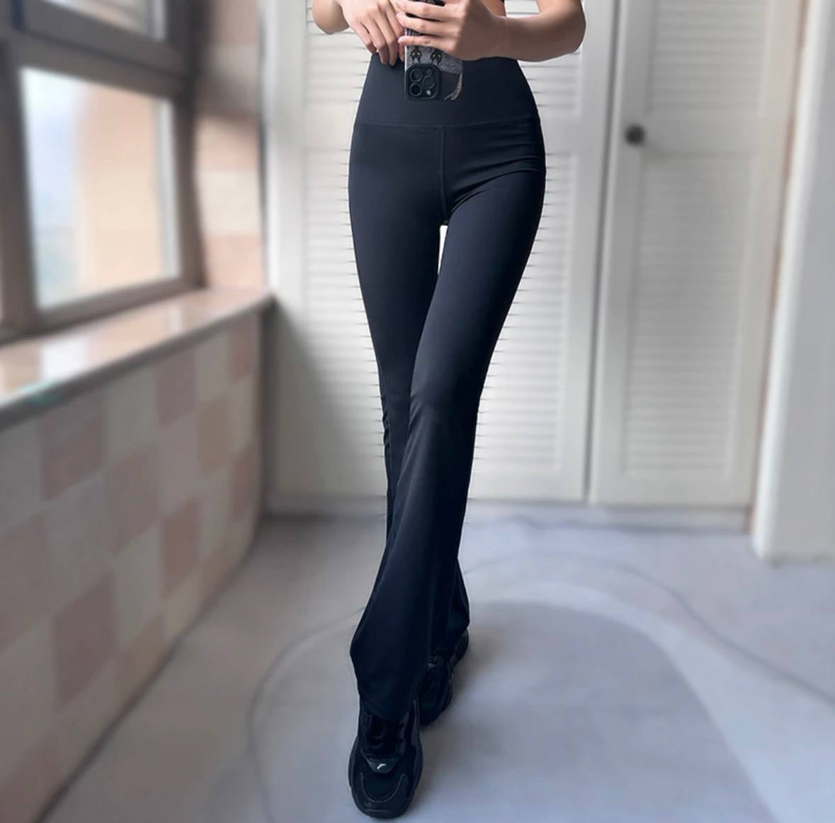 Модель BF 83...