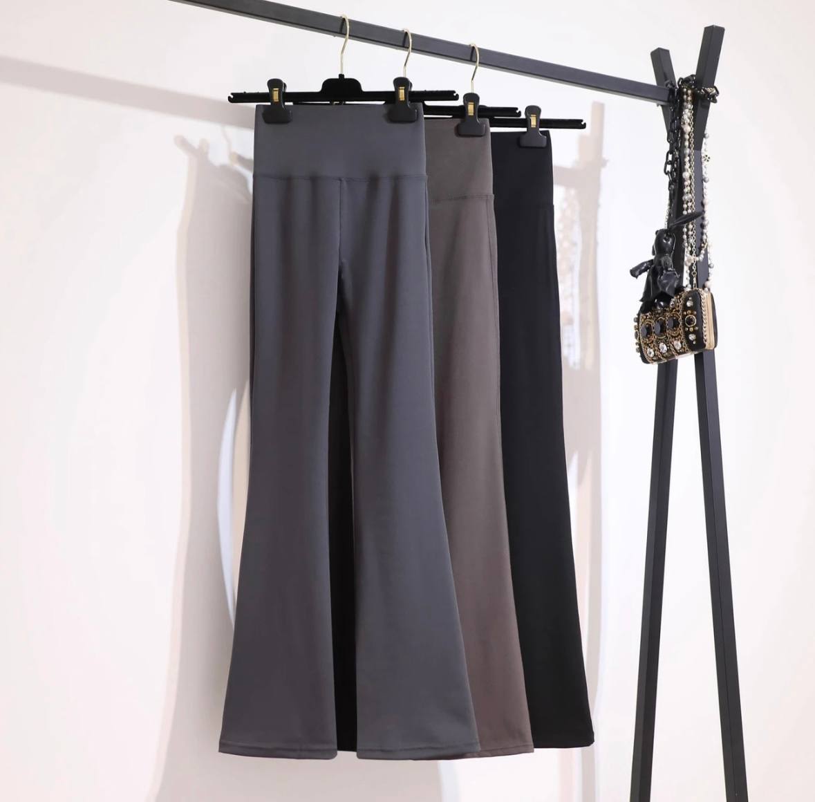 Модель BF 83...