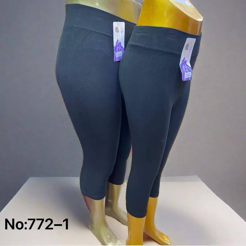 Короткие лос...