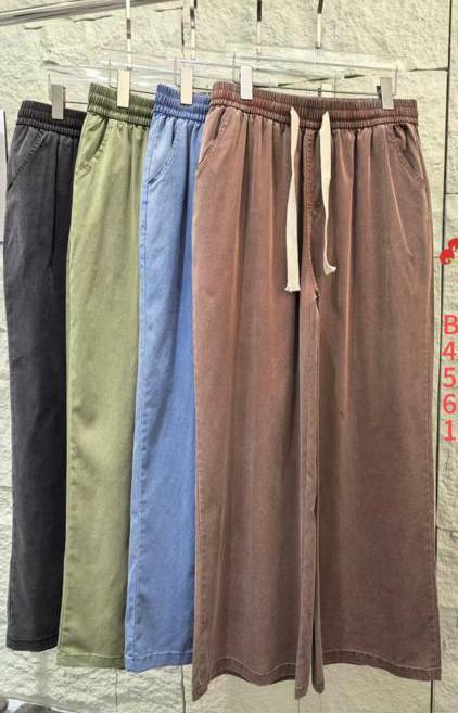 Новые модели