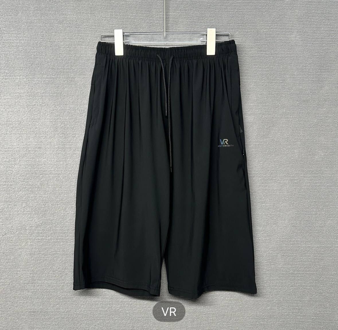 Модель 2002
...