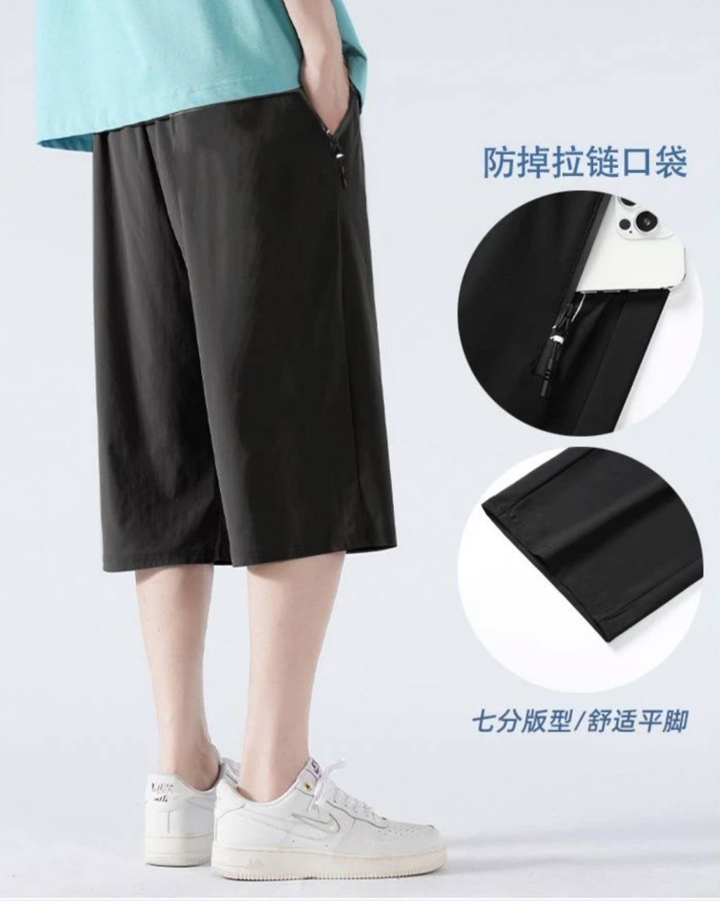 Модель 2002
...