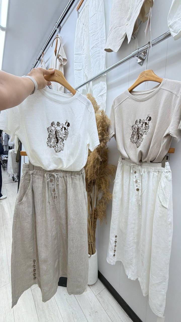 ФУТБОЛКА ВЫСШЕГО КАЧЕСТВА ✨