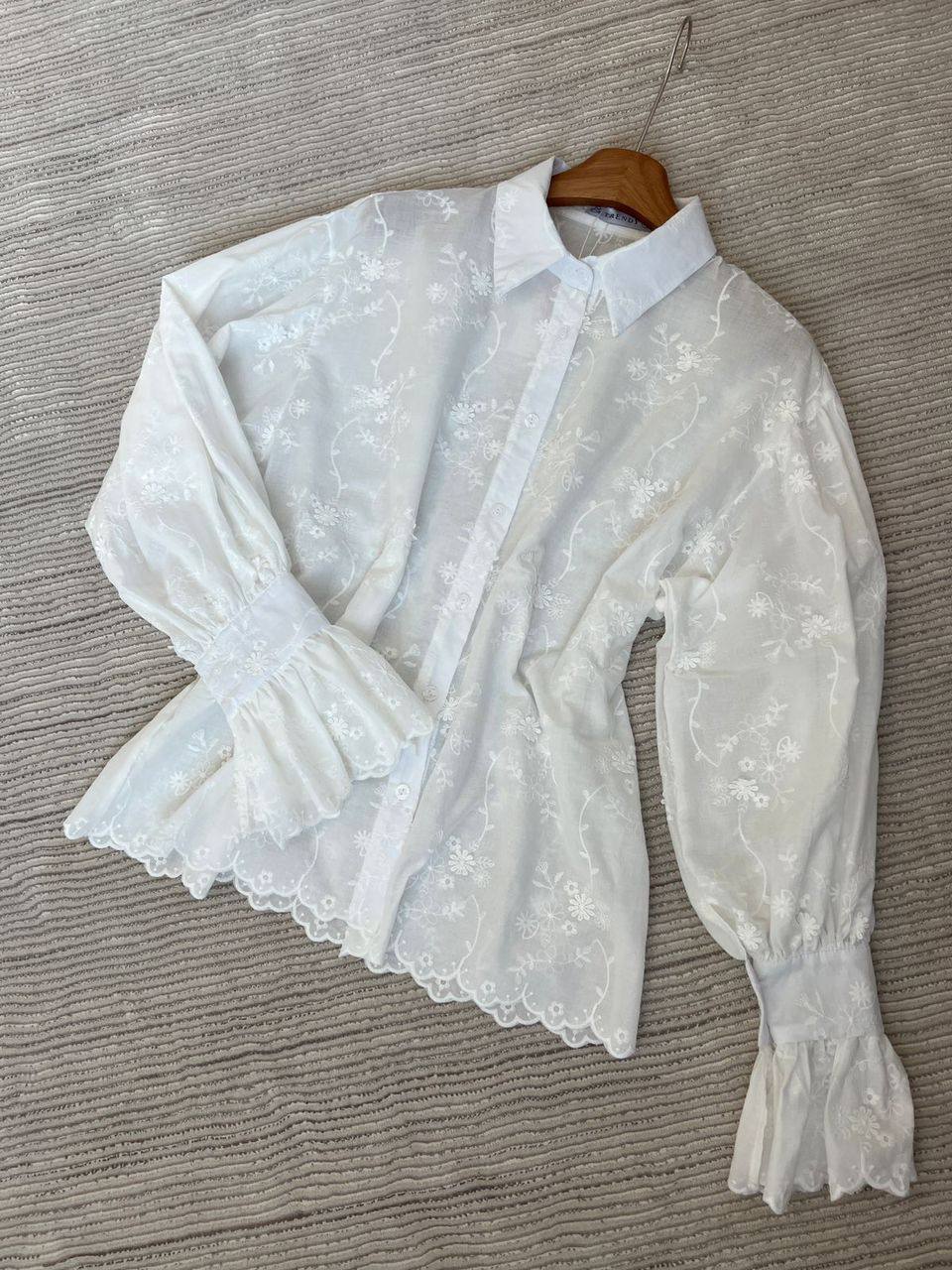 New ✨ BE _TRENDY