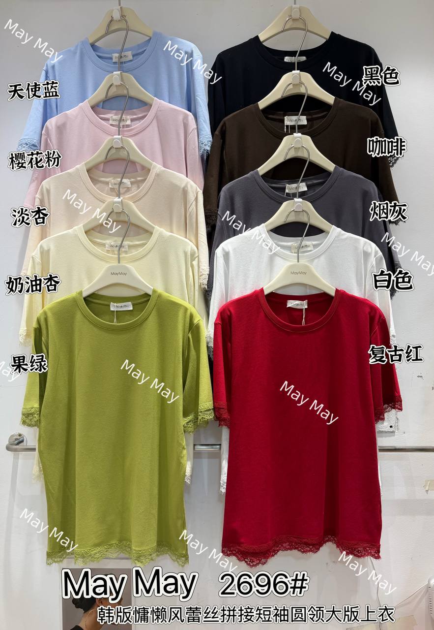 Новинки|Футб...