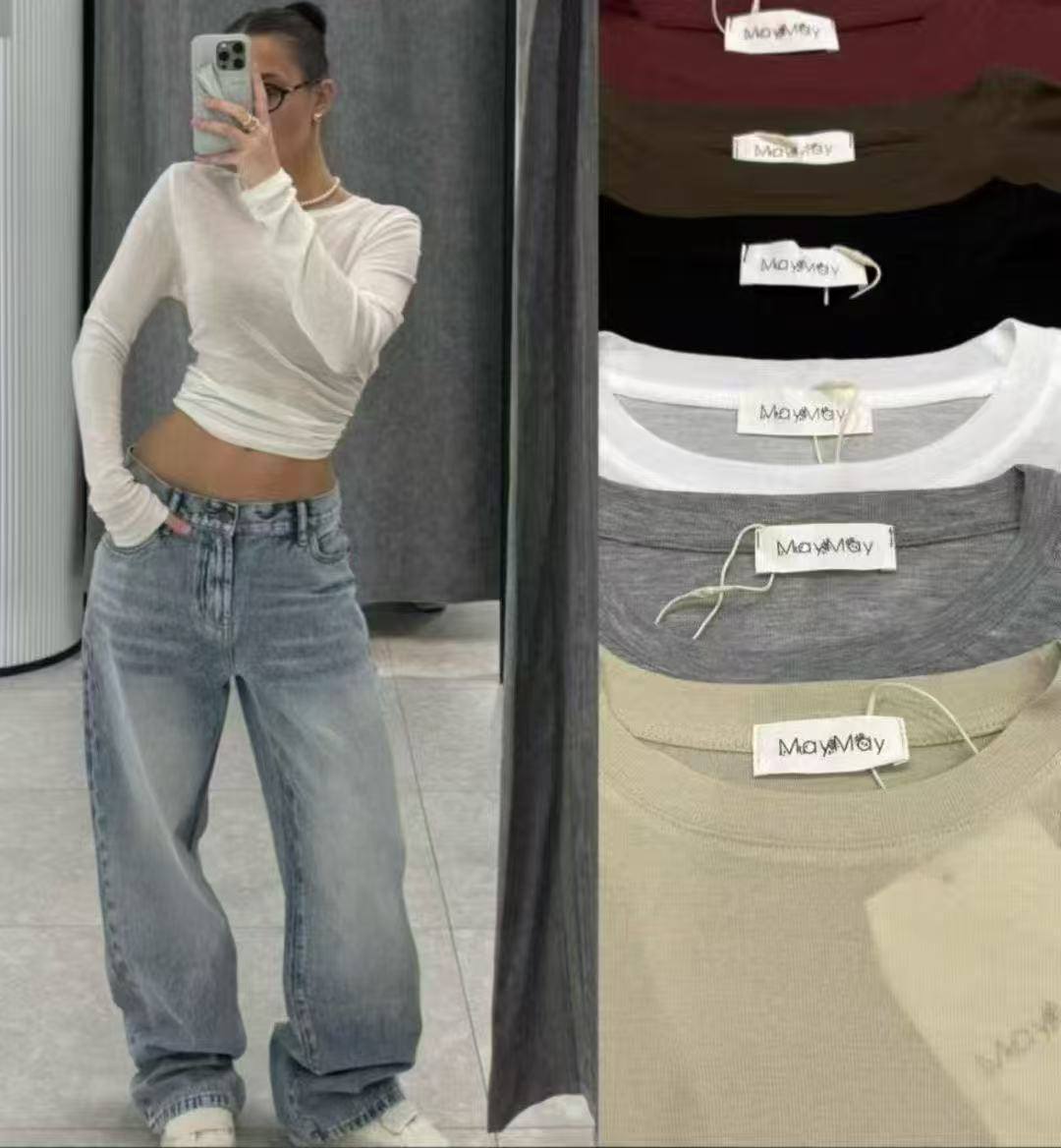 Новинки|Нашу...