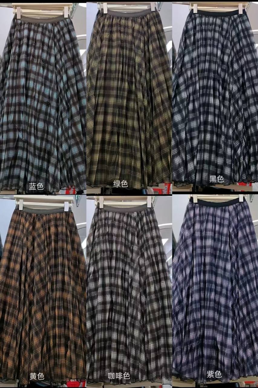 Новинки| Юбк...